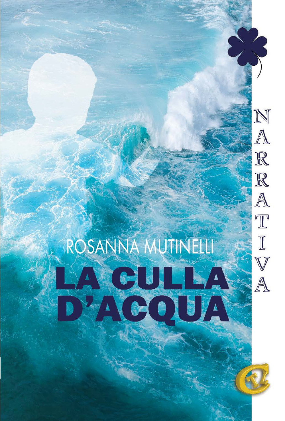 La culla d'acqua