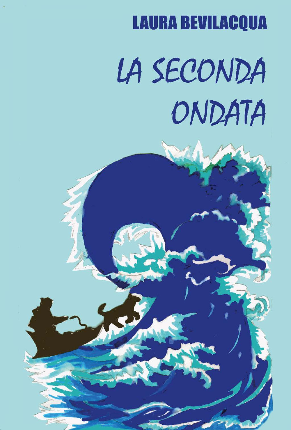 La seconda ondata