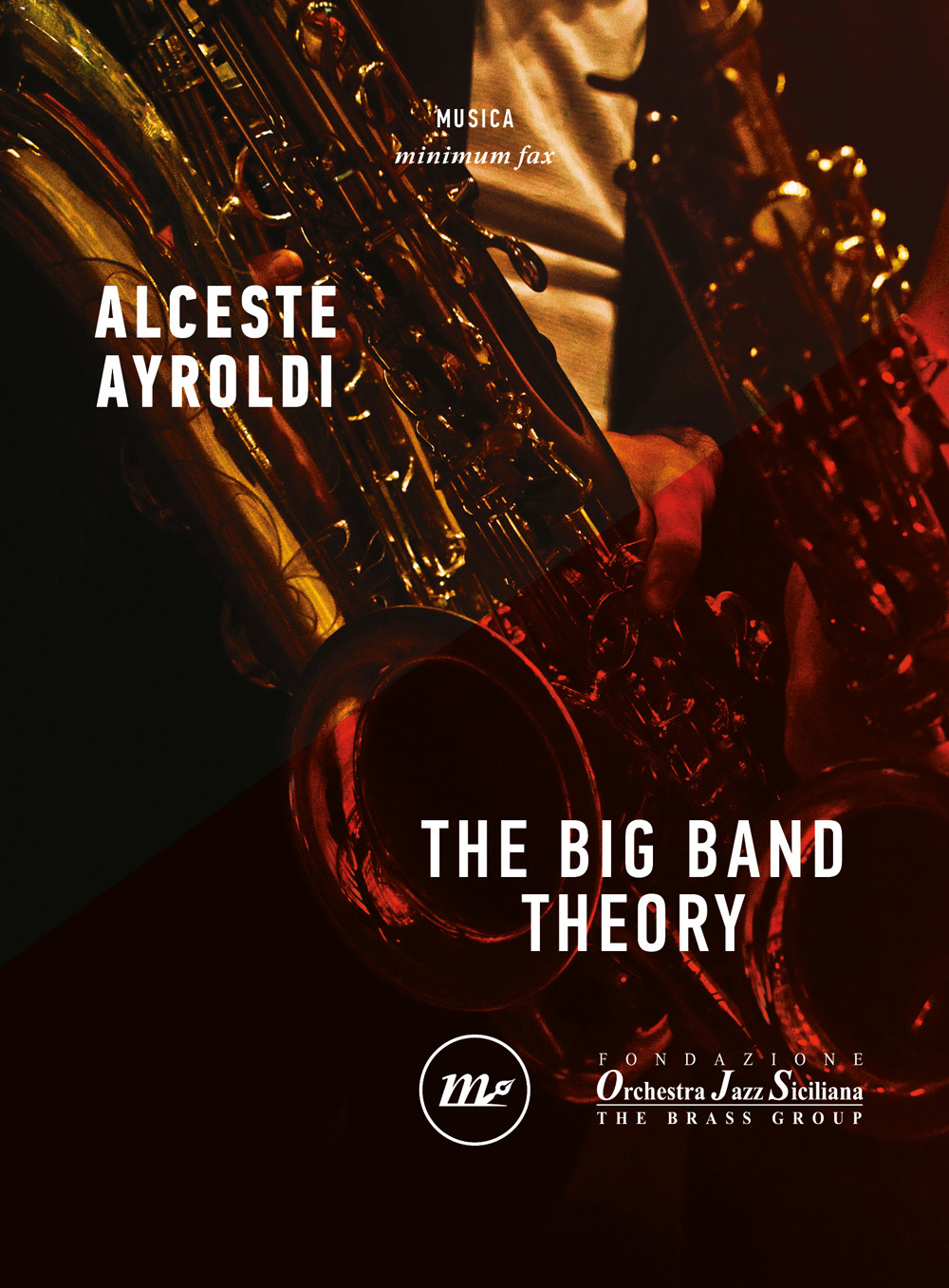 The big band theory