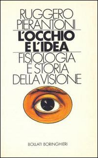 L'occhio e l'idea. Fisiologia e storia della visione
