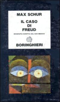 Il caso di Freud