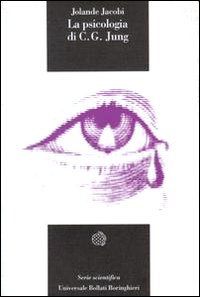 La psicologia di Carl G. Jung