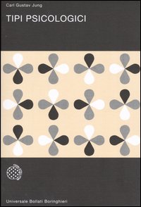 Tipi psicologici