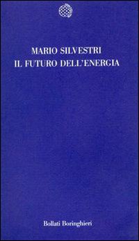 Il futuro dell'energia
