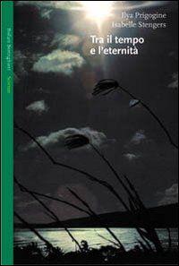 Tra il tempo e l'eternità