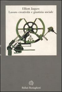 Lavoro, creatività e giustizia sociale