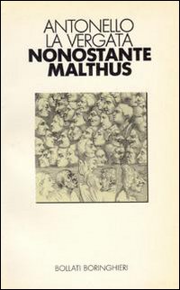 Nonostante Malthus