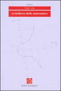 La bellezza della matematica