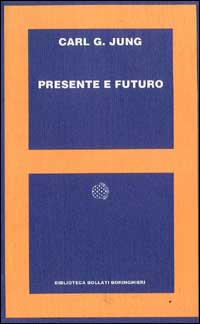 Presente e futuro