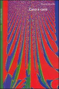 Caso e caos