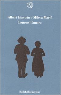 Lettere d'amore