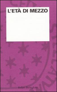 L'età di mezzo