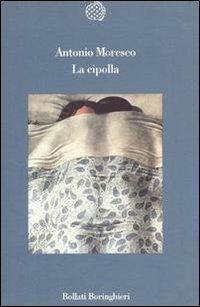 La cipolla