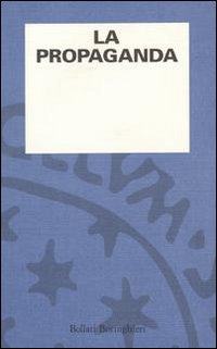 La propaganda