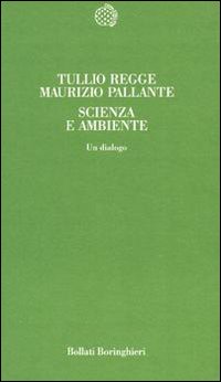 Scienza e ambiente. Un dialogo