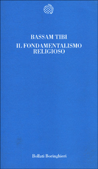 Il fondamentalismo religioso