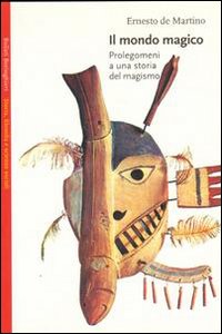 Il mondo magico