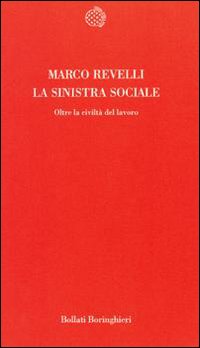 La sinistra sociale
