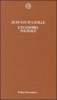 L'economia solidale