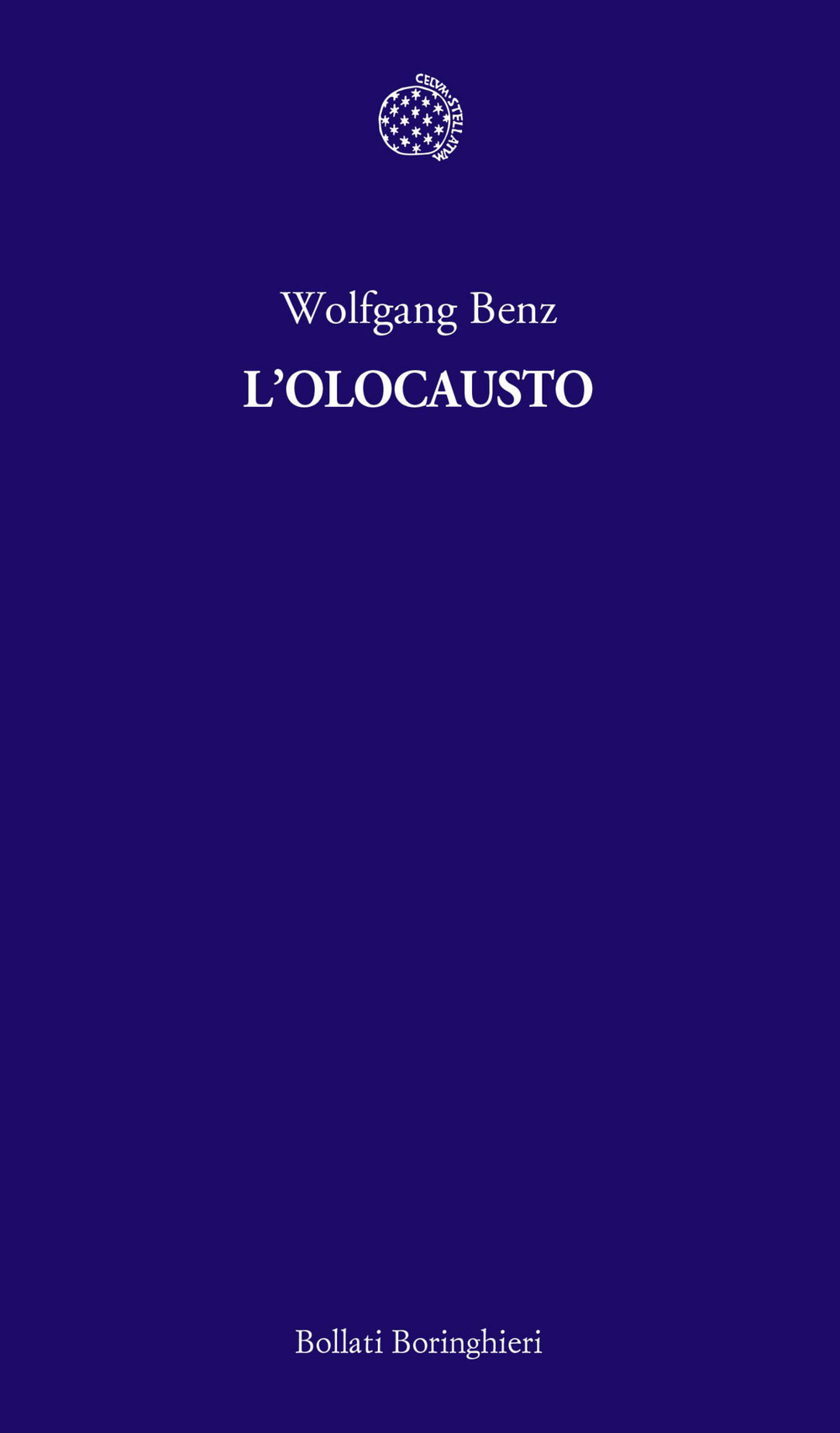 L'Olocausto