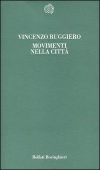 Movimenti nella città