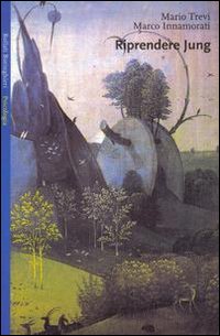 Riprendere Jung