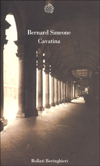 Cavatina