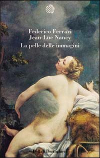 La pelle delle immagini