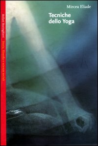 Tecniche dello yoga