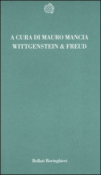 Wittgenstein & Freud
