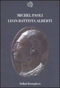 Leon Battista Alberti