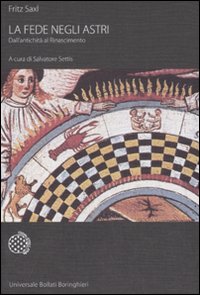 La fede negli astri. Dall'antichità al Rinascimento