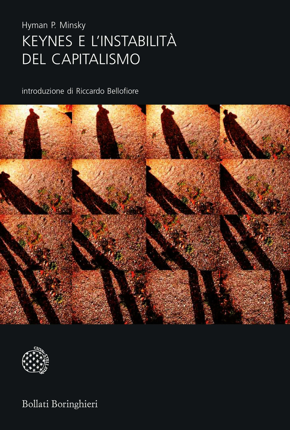 Keynes e l'instabilità del capitalismo