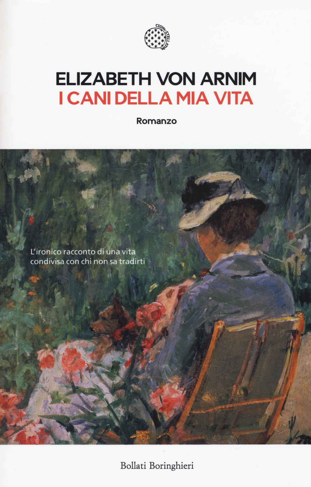 I cani della mia vita