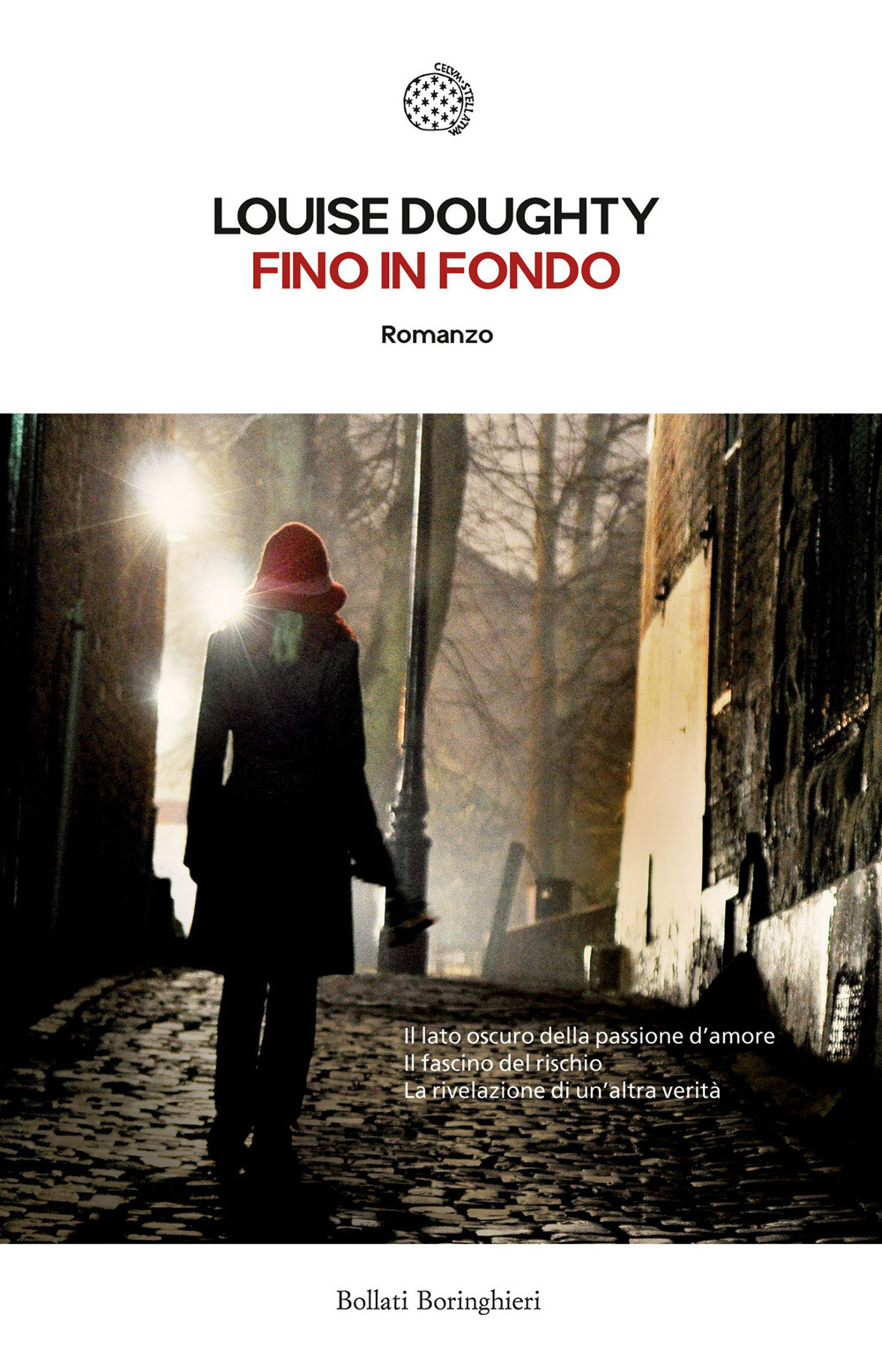 Fino in fondo
