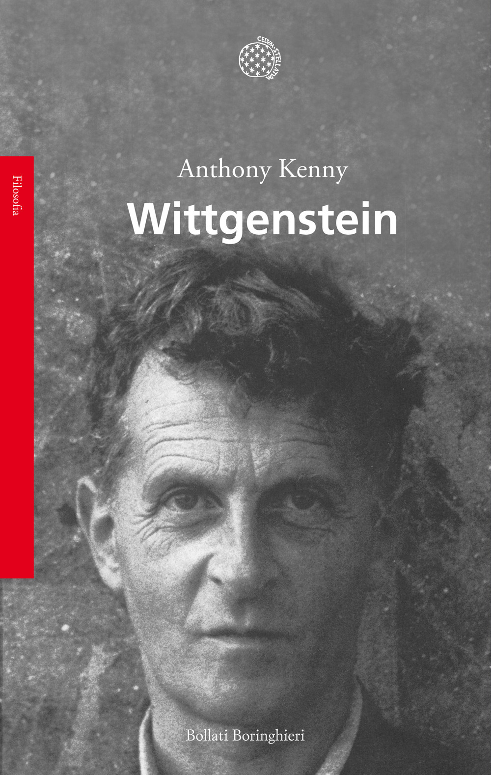 Wittgenstein