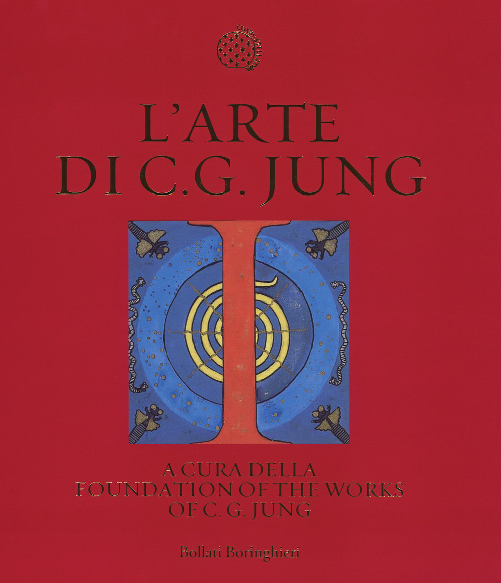 L'arte di C. G. Jung