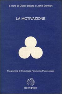 La motivazione