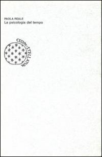 La psicologia del tempo