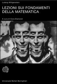 Lezioni sui fondamenti della matematica