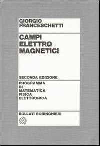 Campi elettromagnetici