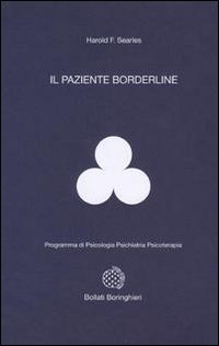Il paziente borderline