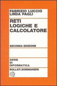 Reti logiche e calcolatore