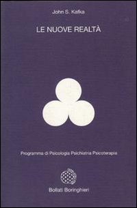Le nuove realtà