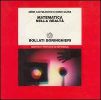 Matematica nella realtà