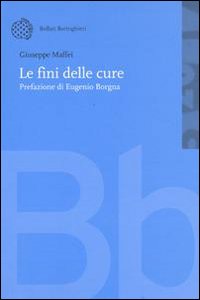Le fini delle cure