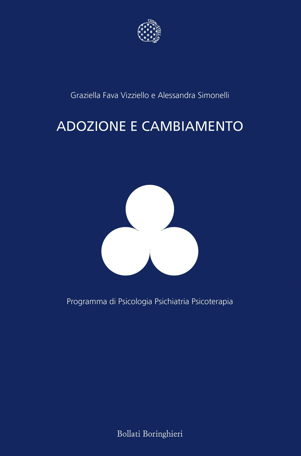 Adozione e cambiamento