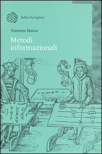 Metodi informazionali
