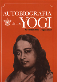 Autobiografia di uno yogi