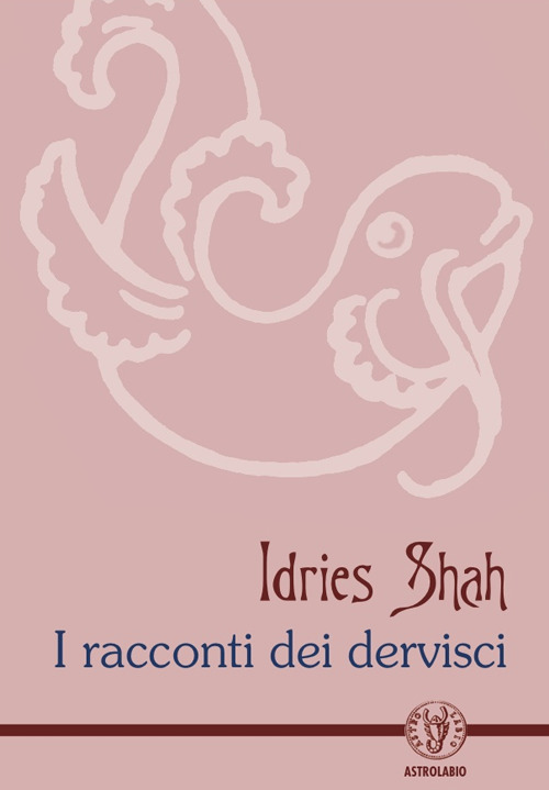 I racconti dei dervishi